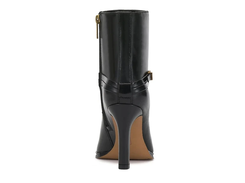 Sybilla Bootie