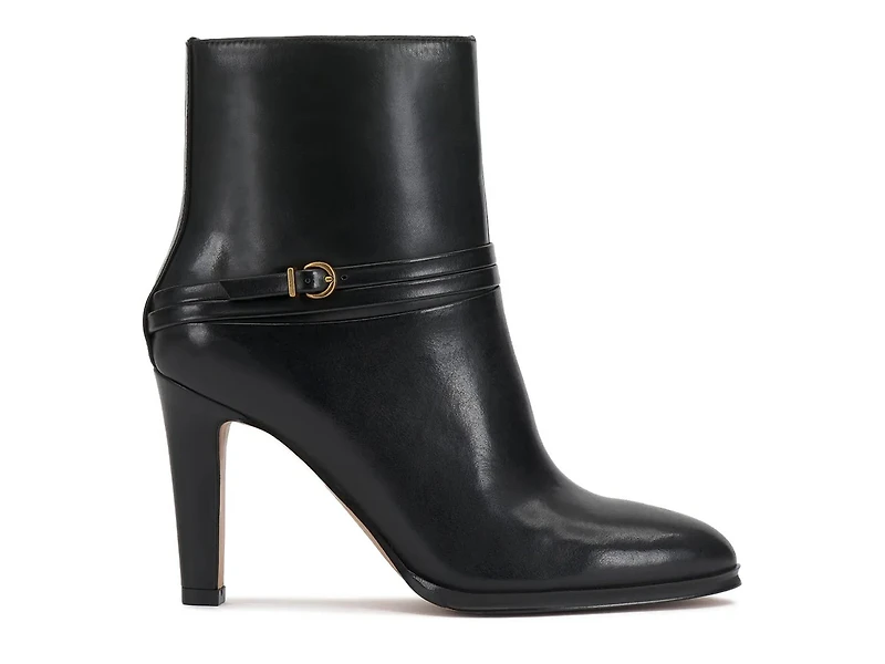 Sybilla Bootie