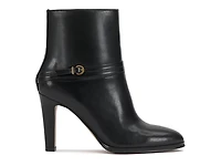 Sybilla Bootie