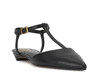 Varena Flat