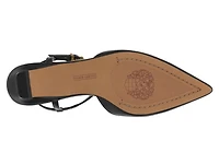 Varena Flat