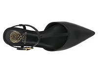 Varena Flat