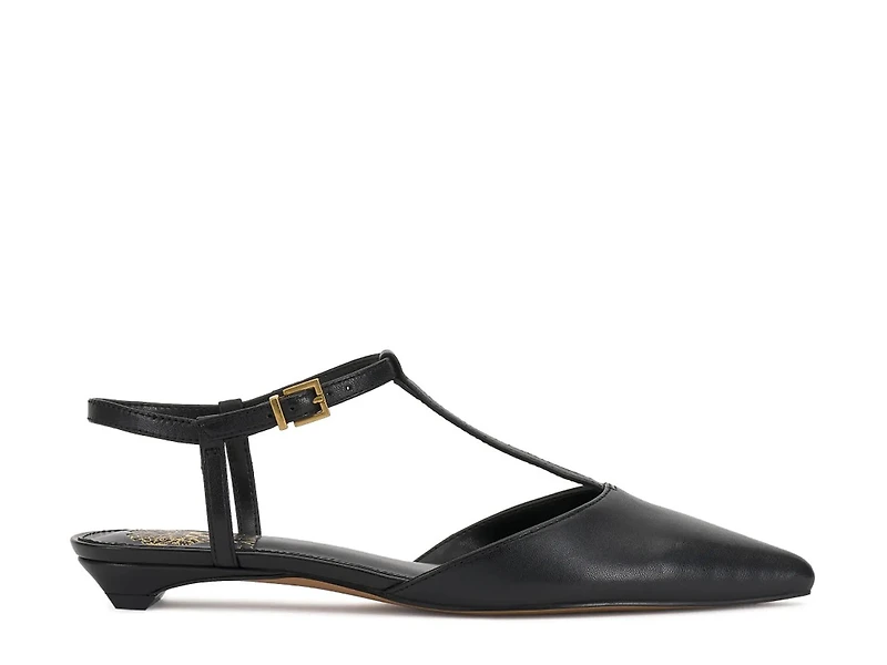 Varena Flat