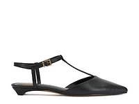 Varena Flat