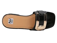 Bali Sandal