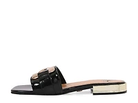 Bali Sandal