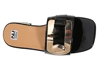 Bali Sandal