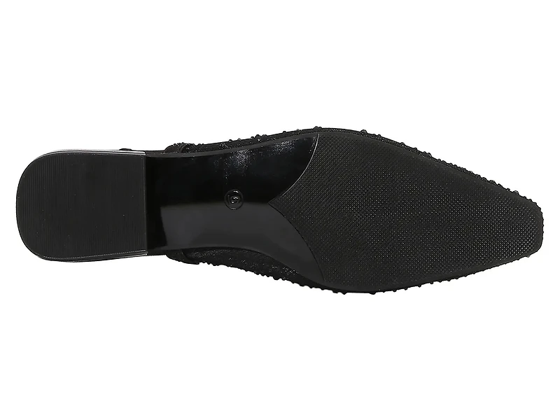 Kara Flat
