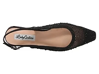Kara Flat