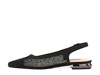 Kara Flat