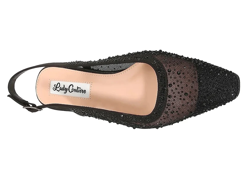 Kara Flat