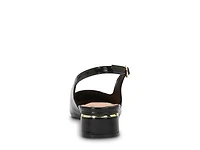 Empress Pump