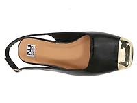 Empress Pump