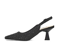 Lucy Pump