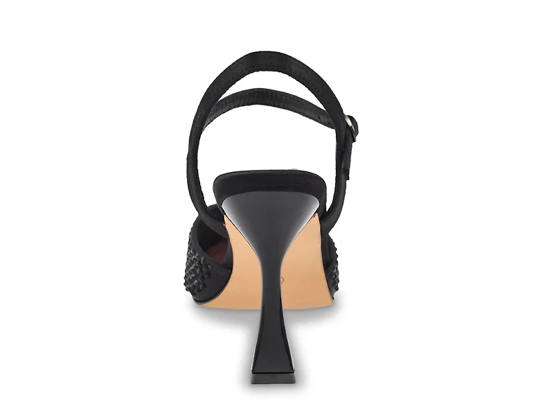 Tango Pump
