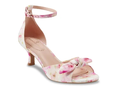 Andora Sandal