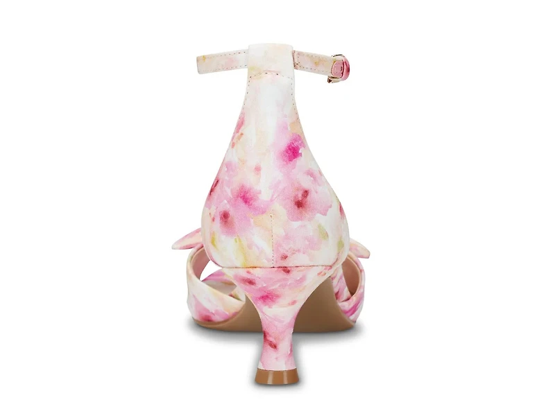 Andora Sandal