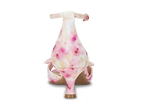 Andora Sandal