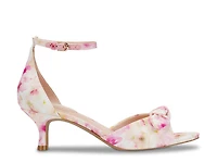 Andora Sandal