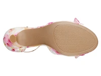 Andora Sandal