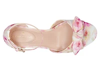 Andora Sandal