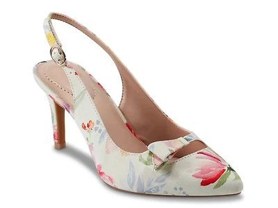 Gelli Pump