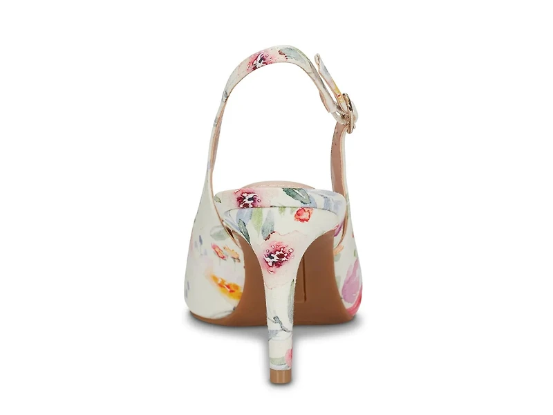 Gelli Pump