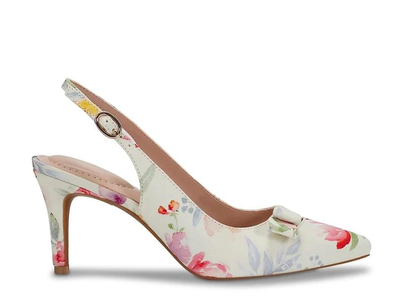 Gelli Pump
