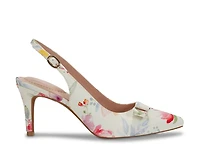 Gelli Pump