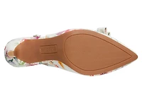 Gelli Pump