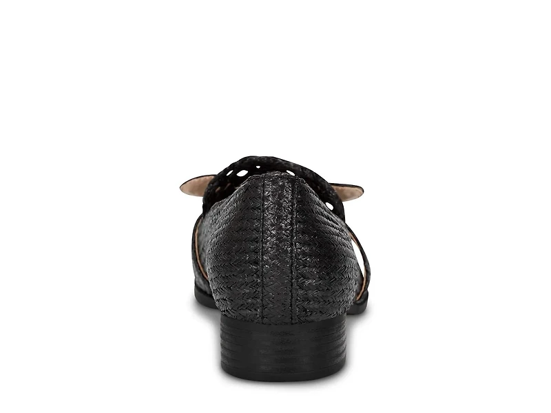 Lilanaa Loafer