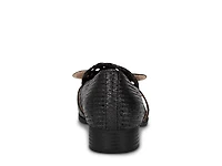 Lilanaa Loafer