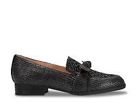 Lilanaa Loafer