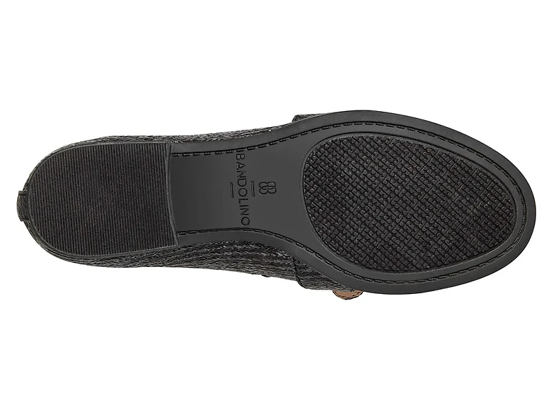 Lilanaa Loafer
