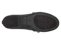 Lilanaa Loafer