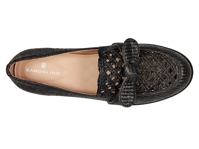 Lilanaa Loafer