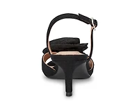 Marette Sandal