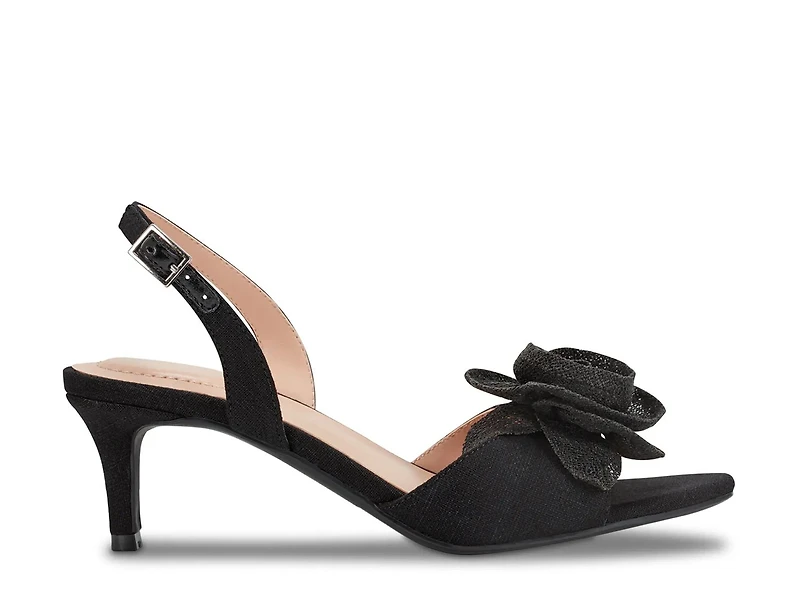 Marette Sandal