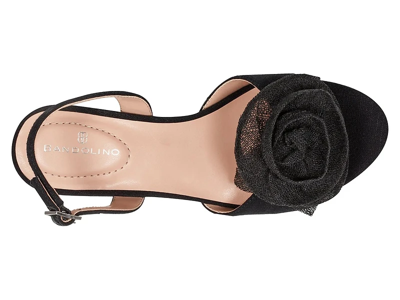 Marette Sandal
