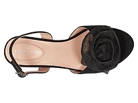 Marette Sandal