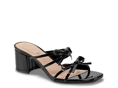 Margil Sandal