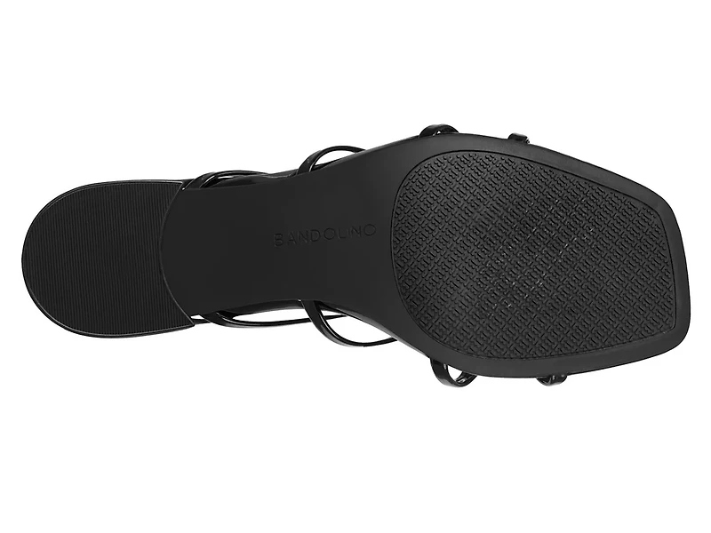 Margil Sandal