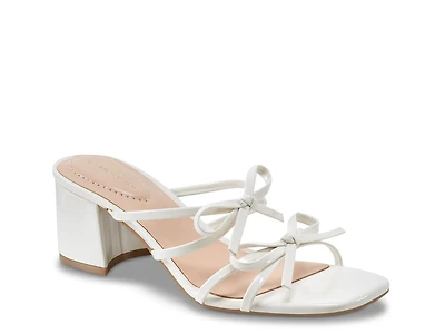 Margil Sandal