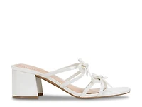Margil Sandal