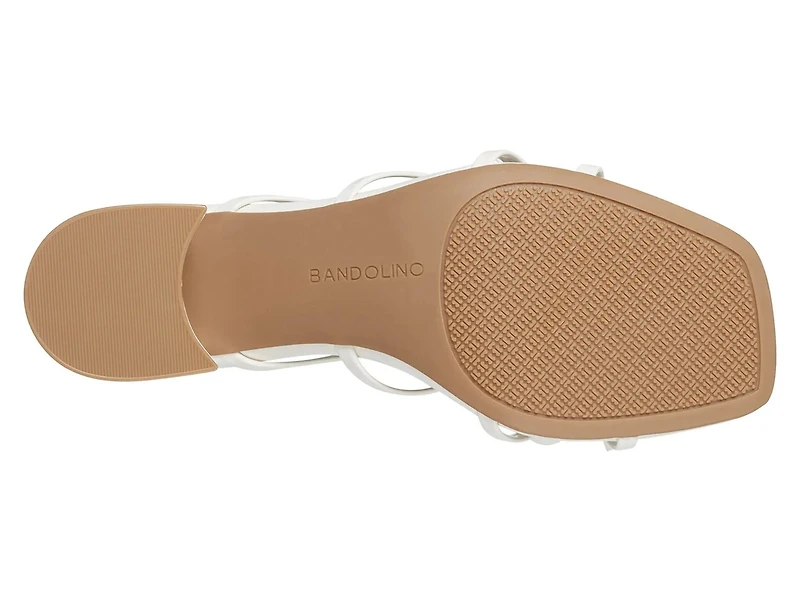 Margil Sandal