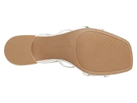 Margil Sandal