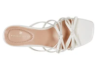 Margil Sandal