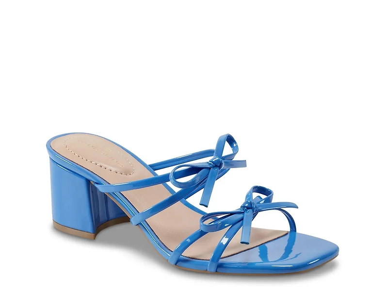 Margil Sandal