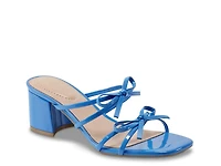 Margil Sandal