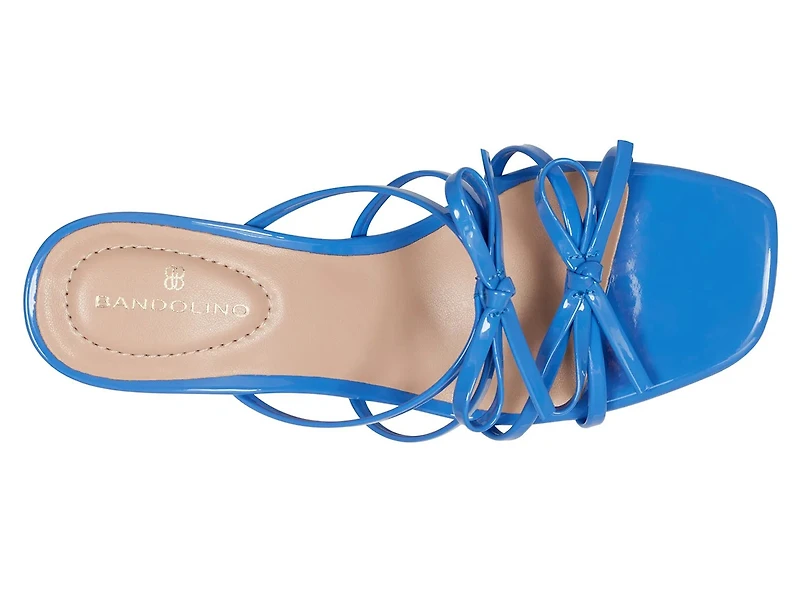 Margil Sandal
